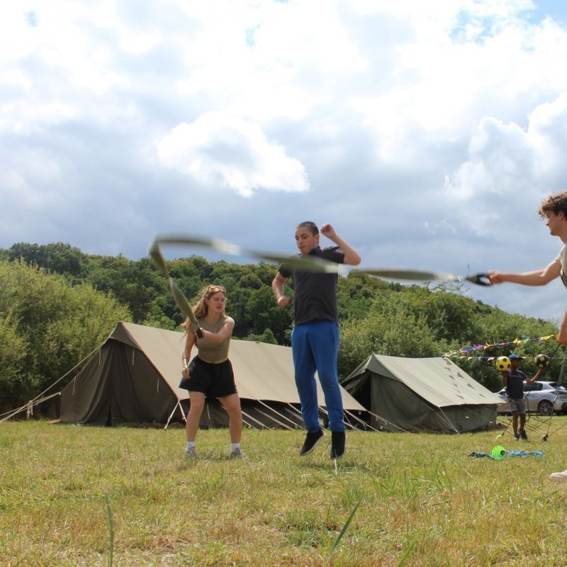 IMG 5051 - Scouts en Gidsen Zaventem 